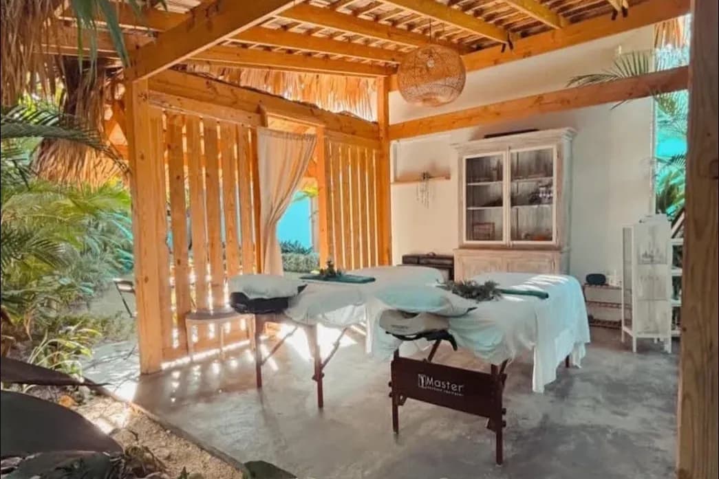 Dominican Republic Honeymoon Packages: Explained