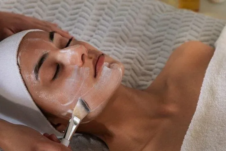 Mascarilla facial: cuál necesitas según tu piel